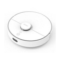 360 S5