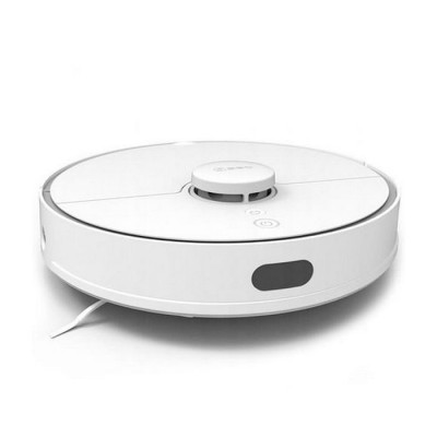 Робот-пылесос 360 S5