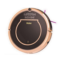 Haier HB-QT36B