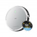 Робот-пылесос Haier HB-QT51S