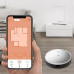 Робот-пылесос Haier HB-QT51S