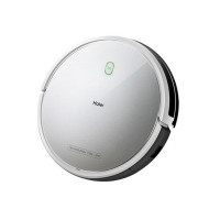 Haier HB-QT51S