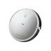 Робот-пылесос Haier HB-QT51S