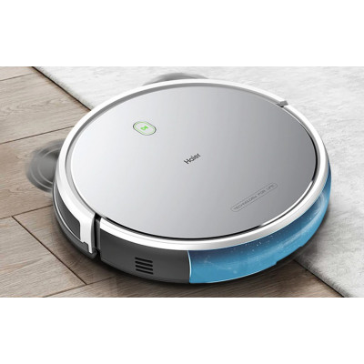 Робот-пылесос Haier HB-QT51S