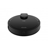Haier JC55 hce02h
