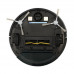 Робот-пылесос Hyundai H-VCRQ90