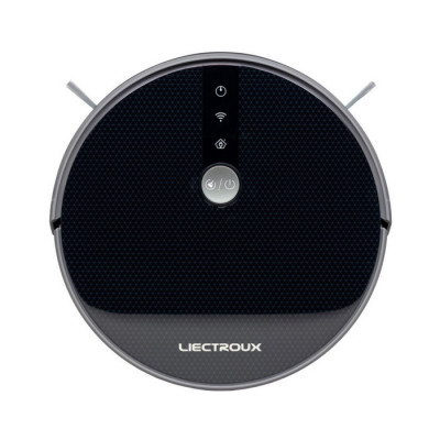 Робот-пылесос Liectroux C30B