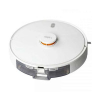 Xiaomi Lydsto R1