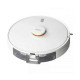 Xiaomi Lydsto R1