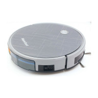 Mamibot EXVAC660