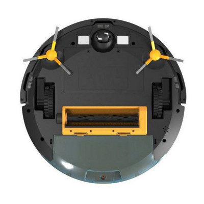 Робот-пылесос Mamibot EXVAC680S