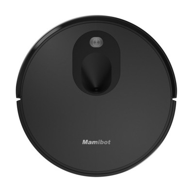 Робот-пылесос Mamibot EXVAC680S