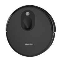 Mamibot EXVAC680S