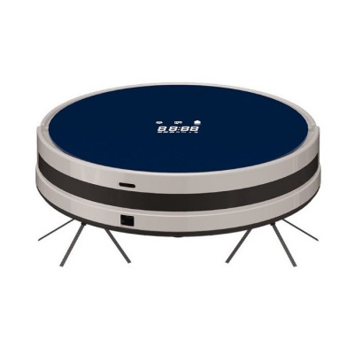 Робот-пылесос Mamibot PREVAC650 Робот-пылесос Mamibot PREVAC650