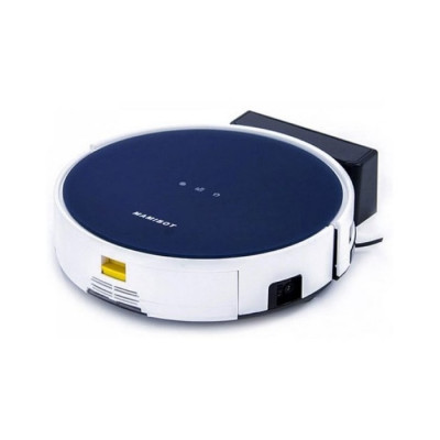 Робот-пылесос Mamibot PREVAC650 Робот-пылесос Mamibot PREVAC650