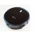 Робот-пылесос Neatsvor X520