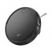 Робот-пылесос Puppyoo R30 Black
