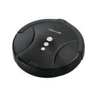 Rovus Smart Power Delux S560