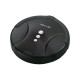 Rovus Smart Power Delux S560