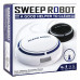 Робот-пылесос Sweep Clean Robot