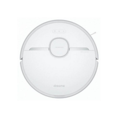 Робот-пылесос Xiaomi Dreame D9 Robot Vacuum