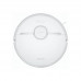 Робот-пылесос Xiaomi Dreame D9 Robot Vacuum