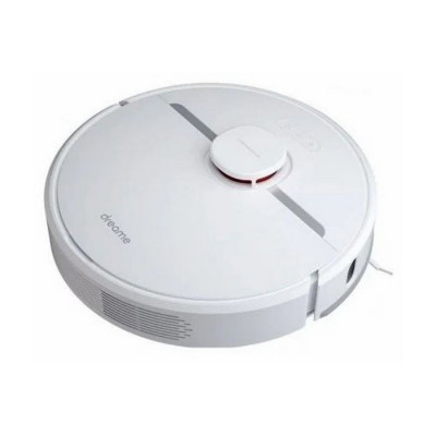 Xiaomi Dreame D9 Robot Vacuum