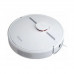 Робот-пылесос Xiaomi Dreame D9 Robot Vacuum