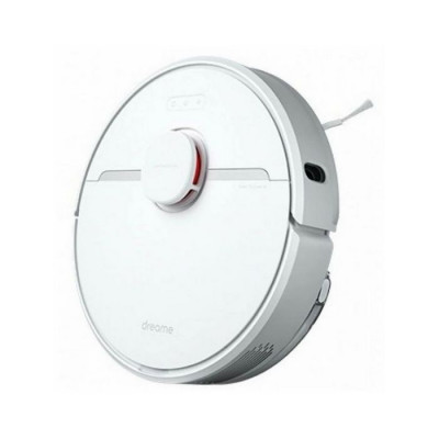 Робот-пылесос Xiaomi Dreame D9 Robot Vacuum