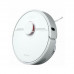 Робот-пылесос Xiaomi Dreame D9 Robot Vacuum