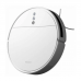 Робот-пылесос Xiaomi Dreame F9 Robot Vacuum