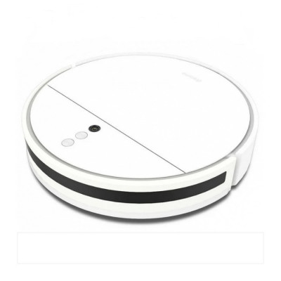 Робот-пылесос Xiaomi Dreame F9 Robot Vacuum