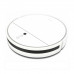 Робот-пылесос Xiaomi Dreame F9 Robot Vacuum