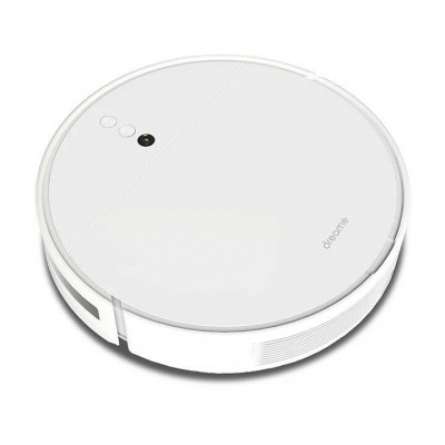 Робот-пылесос Xiaomi Dreame F9 Robot Vacuum