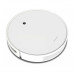 Робот-пылесос Xiaomi Dreame F9 Robot Vacuum