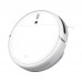Робот-пылесос Xiaomi Mijia 1C Sweeping Vacuum Cleaner