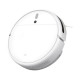 Xiaomi Mijia 1C Sweeping Vacuum Cleaner Xiaomi Mijia 1C Sweeping Vacuum Cleaner