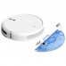 Робот-пылесос Xiaomi Mijia 1C Sweeping Vacuum Cleaner