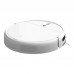 Робот-пылесос Xiaomi Mijia 1C Sweeping Vacuum Cleaner