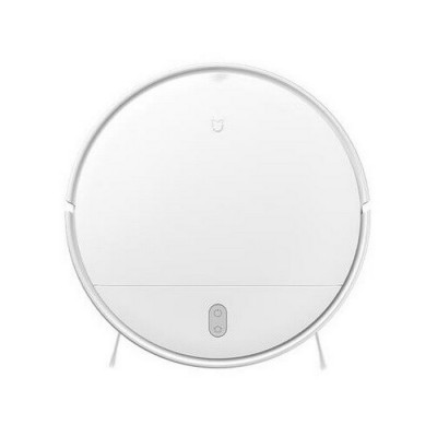 Робот-пылесос Xiaomi Mijia G1 Sweeping Vacuum Cleaner Робот-пылесос Xiaomi Mijia G1 Sweeping Vacuum Cleaner