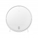 Робот-пылесос Xiaomi Mijia G1 Sweeping Vacuum Cleaner Робот-пылесос Xiaomi Mijia G1 Sweeping Vacuum Cleaner