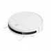 Робот-пылесос Xiaomi Mijia G1 Sweeping Vacuum Cleaner