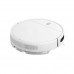 Робот-пылесос Xiaomi Mijia G1 Sweeping Vacuum Cleaner Робот-пылесос Xiaomi Mijia G1 Sweeping Vacuum Cleaner