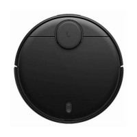 Xiaomi Mijia LDS Vacuum Cleaner