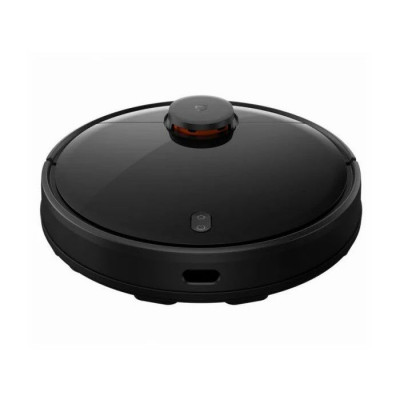 Робот-пылесос Xiaomi Mijia LDS Vacuum Cleaner