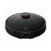 Робот-пылесос Xiaomi Mijia LDS Vacuum Cleaner