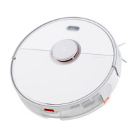 Xiaomi Roborock S5 Max