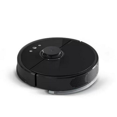 Робот-пылесос Xiaomi Roborock S5/S50 Sweep One