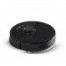 Робот-пылесос Xiaomi Roborock S5/S50 Sweep One