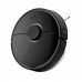 Робот-пылесос Xiaomi Roborock S5/S50 Sweep One